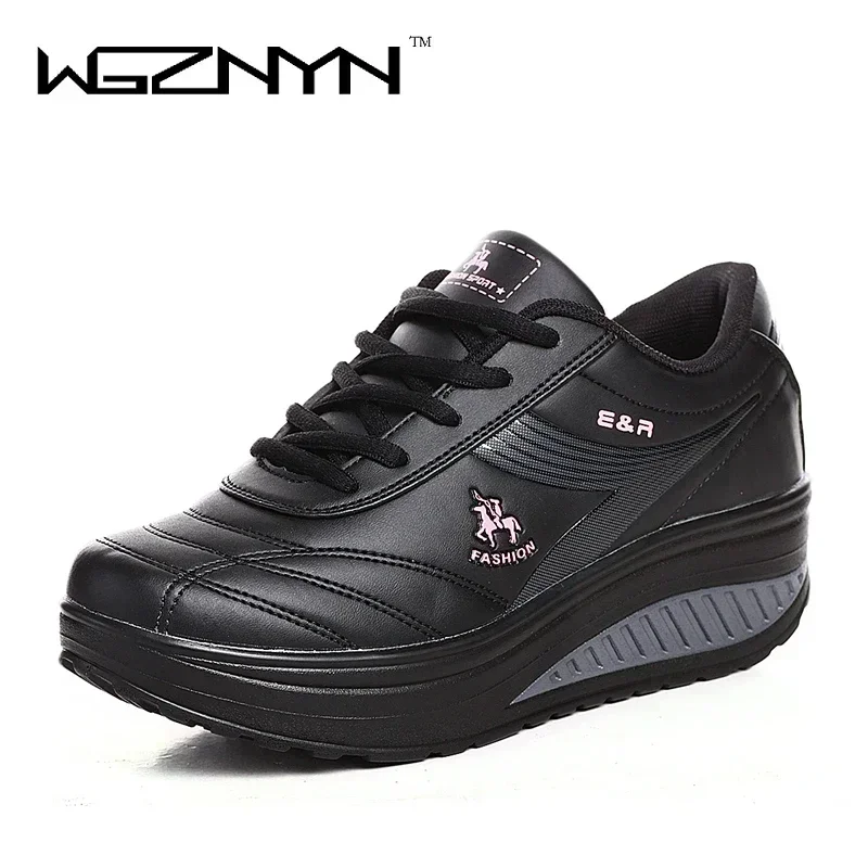NEW Luxury Designer Slimming S - Leather Sneaker Care Kit 리뷰 및 가격