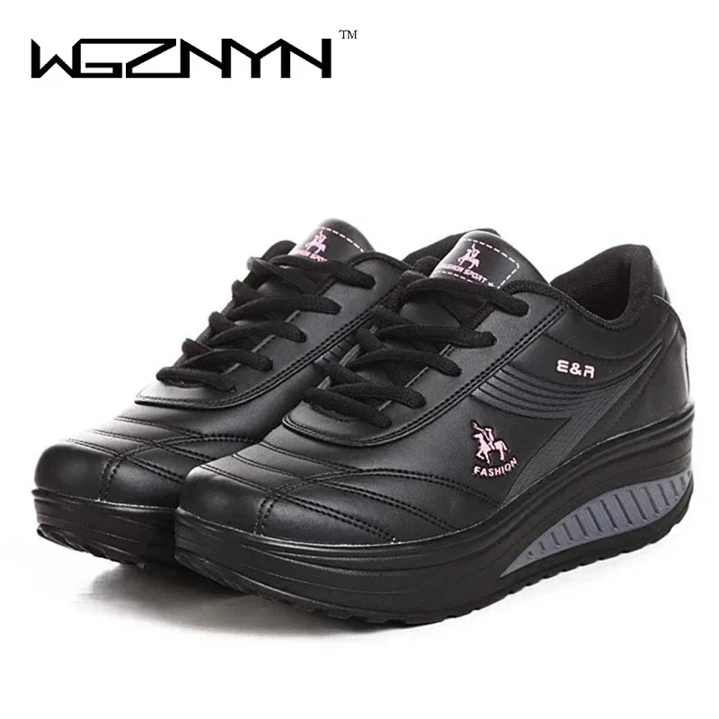 NEW Luxury Designer Slimming S - Leather Sneaker Care Kit 리뷰 및 가격