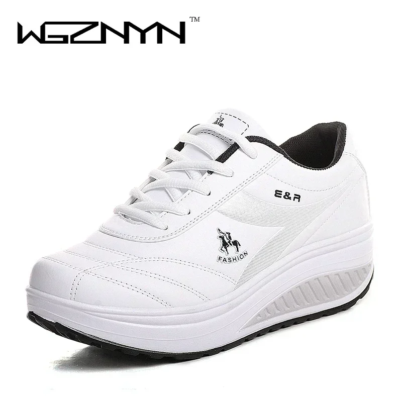NEW Luxury Designer Slimming S - Leather Sneaker Care Kit 리뷰 및 가격