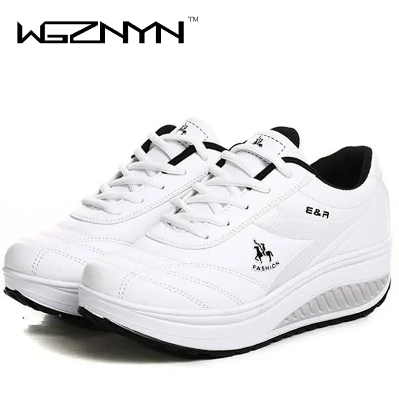 NEW Luxury Designer Slimming S - Leather Sneaker Care Kit 리뷰 및 가격