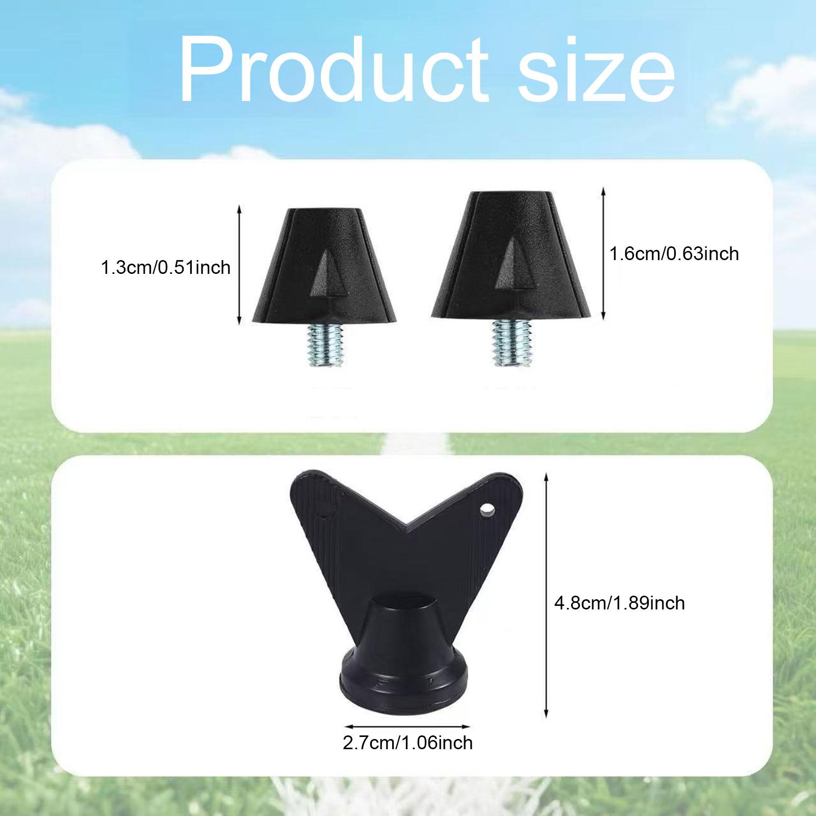 Outdoor Indoor Football Cleats - Sneaker Shoe Care Kit 리뷰 및 가격