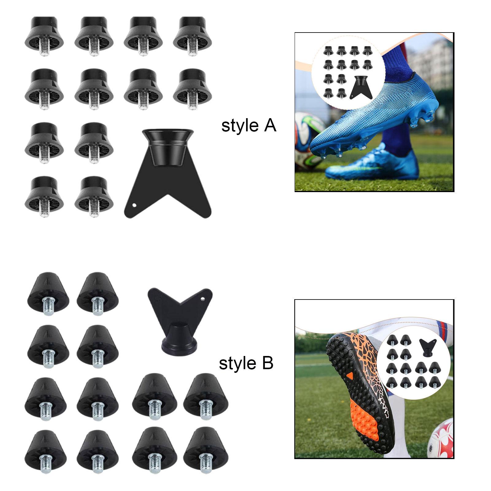 Outdoor Indoor Football Cleats - Sneaker Shoe Care Kit 리뷰 및 가격