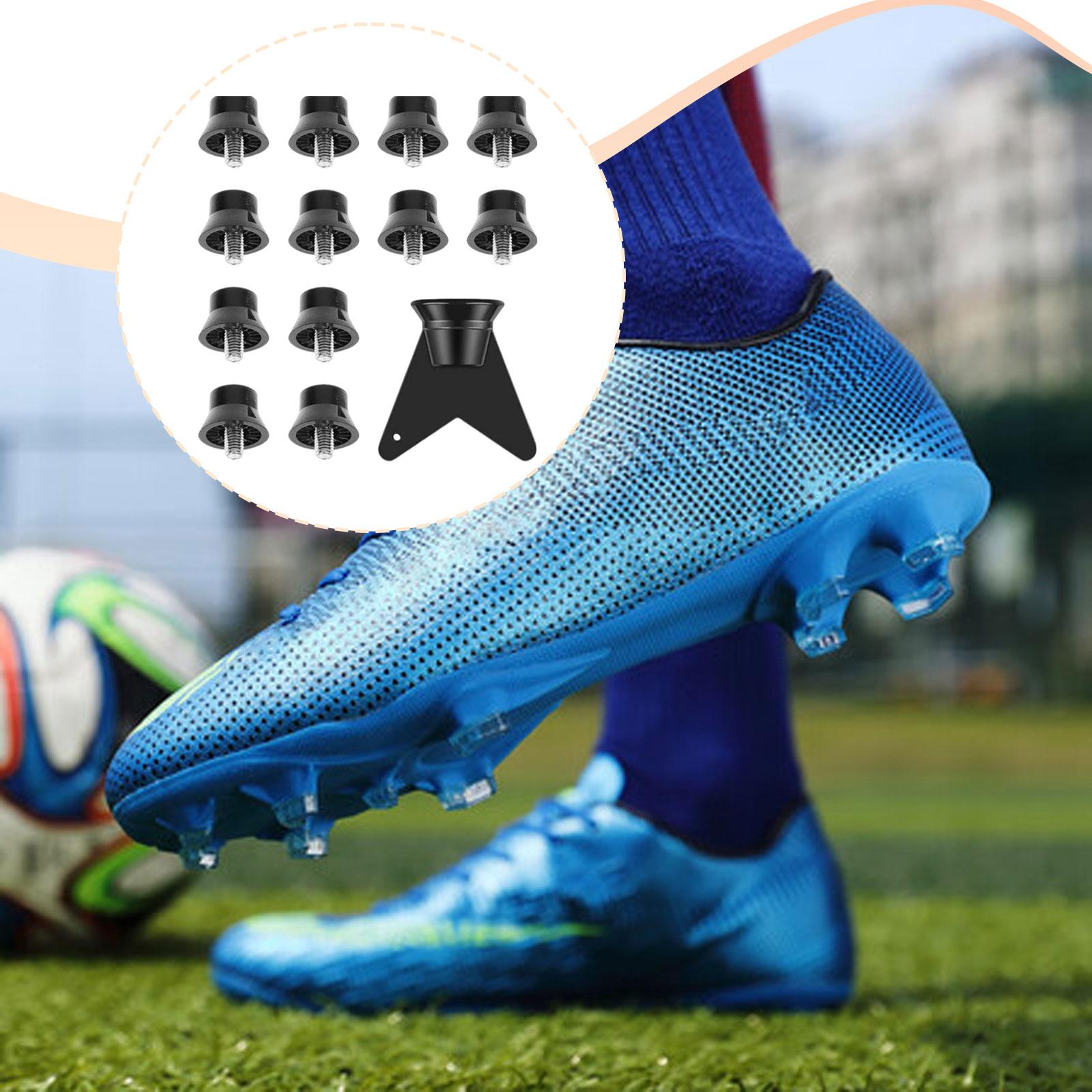 Outdoor Indoor Football Cleats - Sneaker Shoe Care Kit 리뷰 및 가격