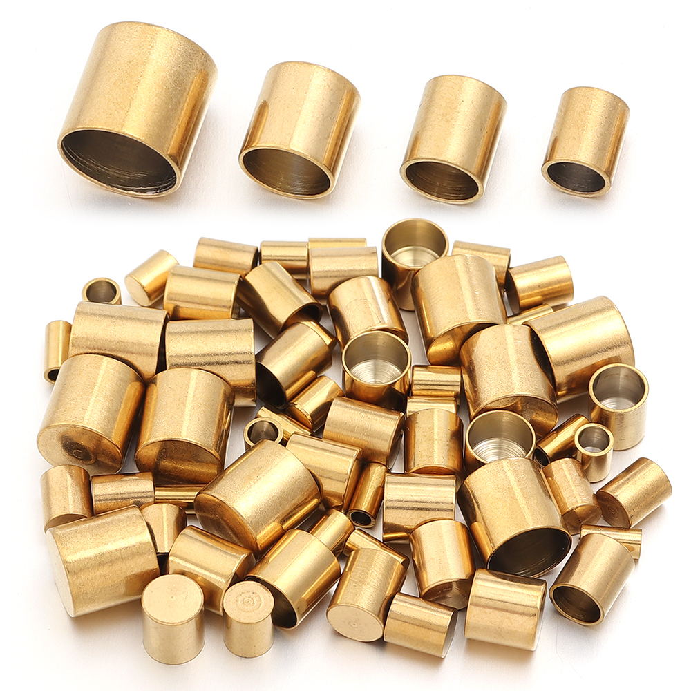 10-20pcs/lot 2-10mm Stainless  - Patent Leather Shine 리뷰 및 가격
