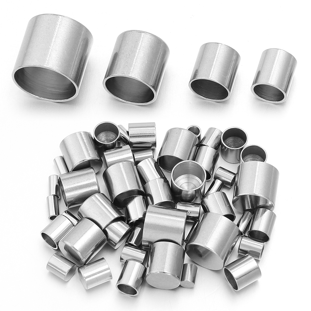 10-20pcs/lot 2-10mm Stainless  - Patent Leather Shine 리뷰 및 가격