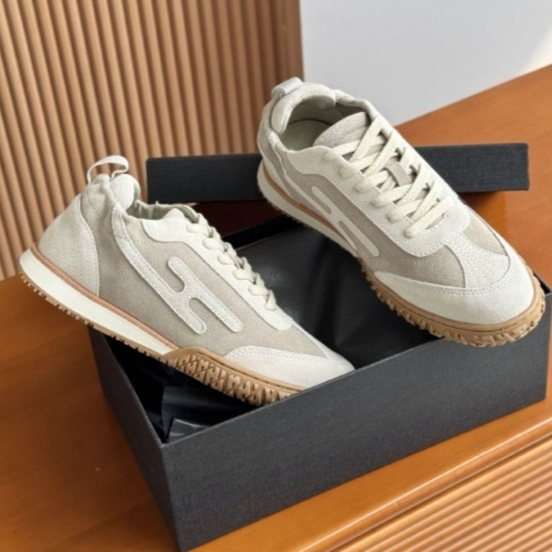 2026 fashion  New Arrival Goat - Leather Sneaker Care Kit 리뷰 및 가격