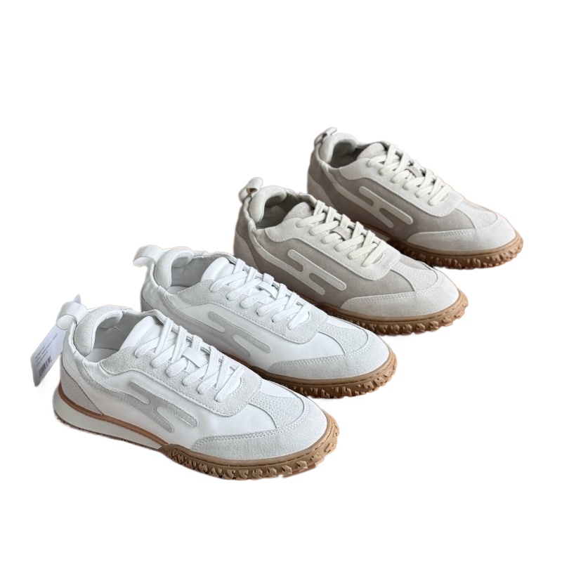 2026 fashion  New Arrival Goat - Leather Sneaker Care Kit 리뷰 및 가격