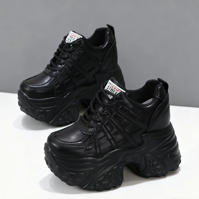 2026 New 10M 12CM Genuine Leat - Leather Sneaker Care Kit 리뷰 및 가격