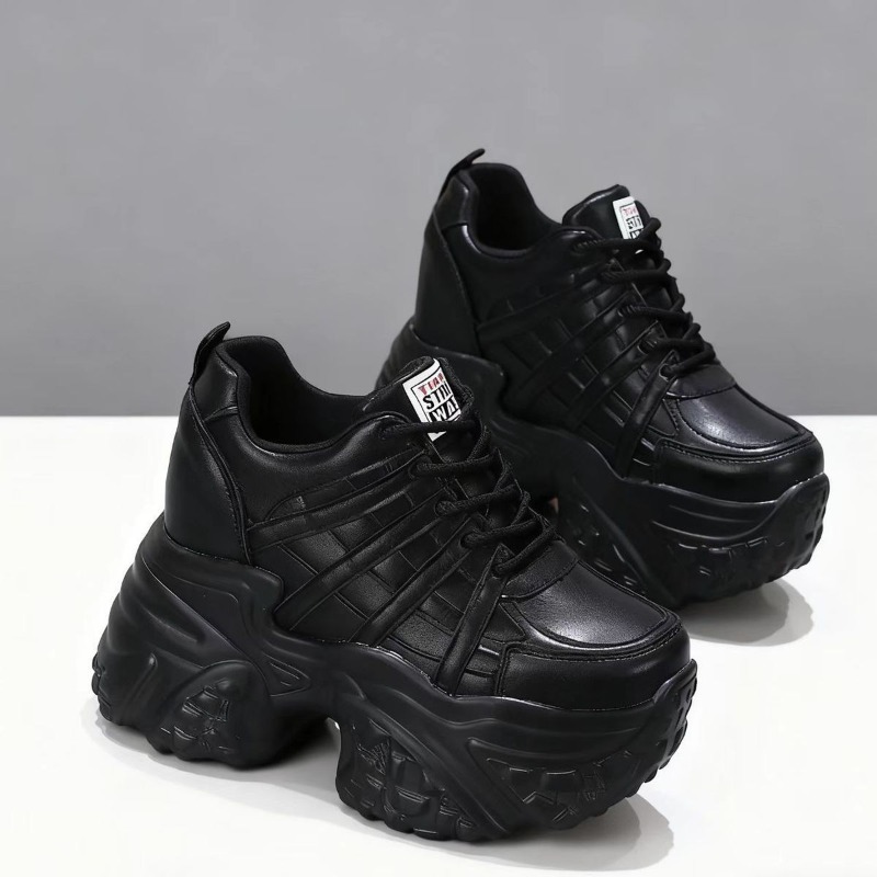 2026 New 10M 12CM Genuine Leat - Leather Sneaker Care Kit 리뷰 및 가격