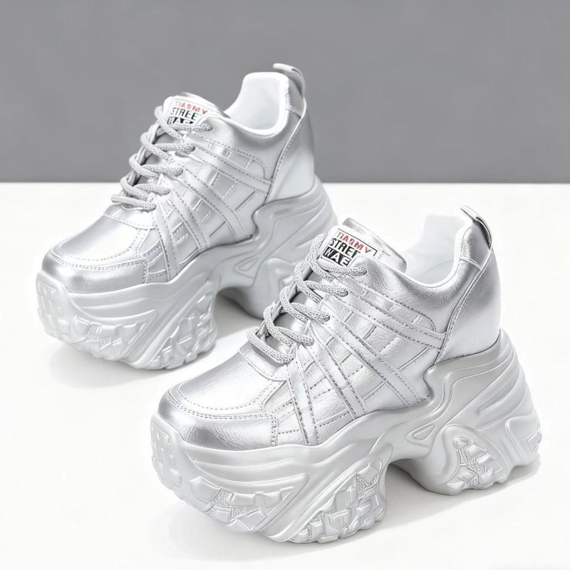 2026 New 10M 12CM Genuine Leat - Leather Sneaker Care Kit 리뷰 및 가격